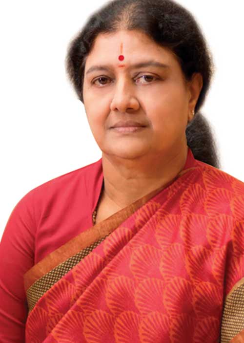 தவிக்கும் எடப்பாடி! ஓ.பி.எஸ் ப்ளான்! சசி டீல்!