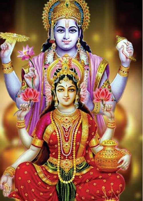 உங்கள் கேள்வி ஆர்.மகாலட்சுமி பதில்கள்