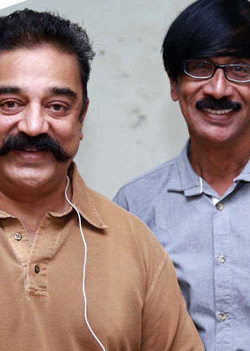 நினைவோ ஒரு பறவை! -மனோபாலா  (49) 