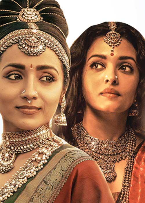 மாவலி பதில்கள்!
