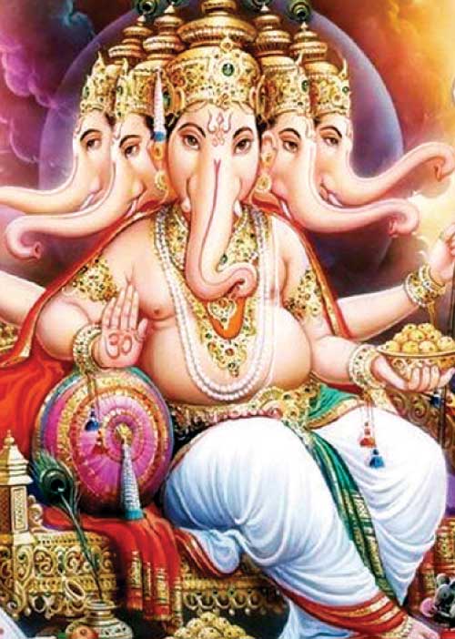 ஜூலை மாத எண்ணியல் பலன்கள் - ஆர். மகாலட்சுமி