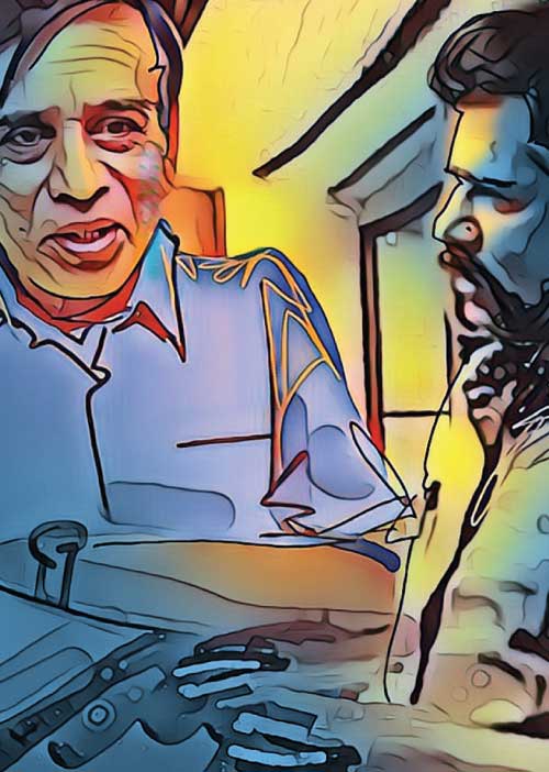 போர்க்களம்! நக்கீரன் கோபால்  (89)
