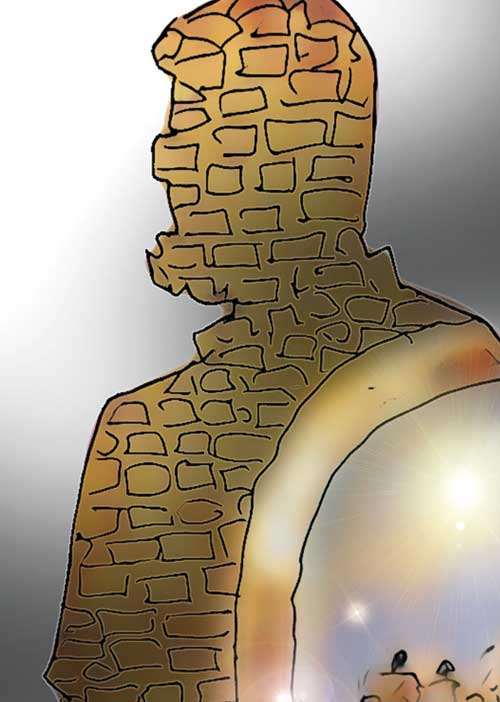போர்க்களம்! நக்கீரன் கோபால்  (90)