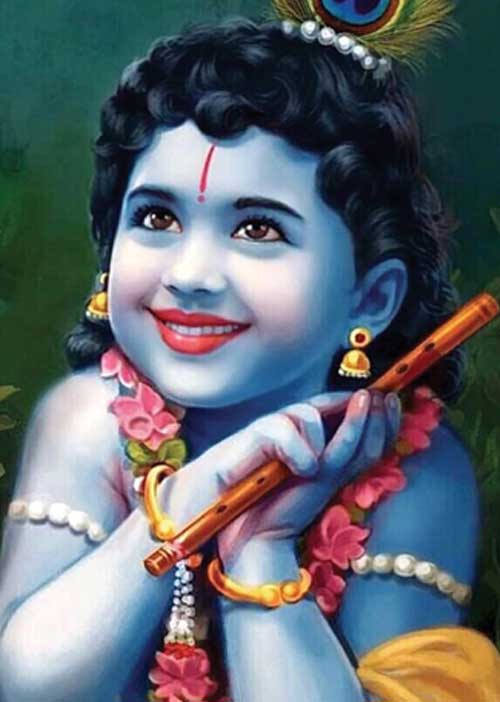 இந்த வார ராசிபலன் 3-7-2022 முதல் 9-7-2022 வரை