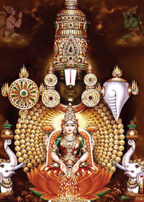 உங்கள் கேள்வி ஆர்.மகாலட்சுமி பதில்கள்