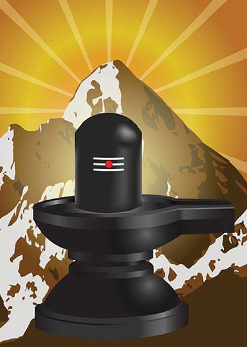 கேரள ஜோதிட ரகசியங்கள்! (83)
