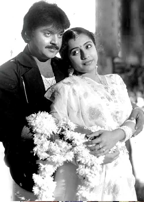 நினைவோ ஒரு பறவை! -மனோபாலா (59)