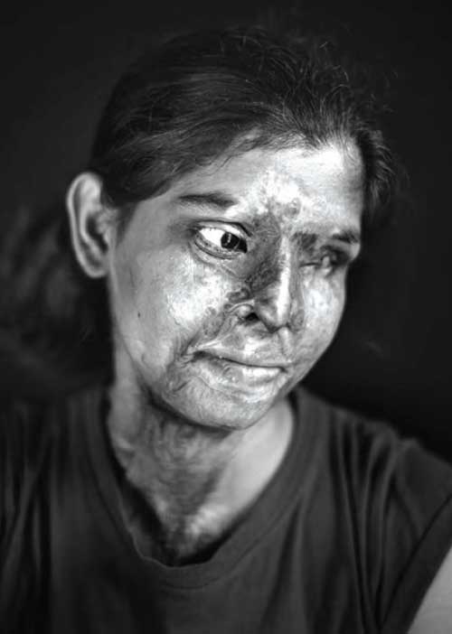 மாநிலம் தேசம் சர்வதேசம்!