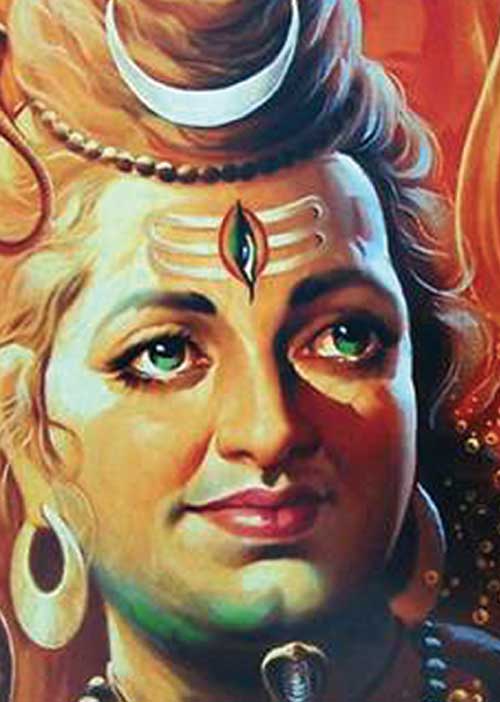 நலம் தரும் நவகிரகப் பரிகாரங்கள் 51 -சூரியஜெயவேல்