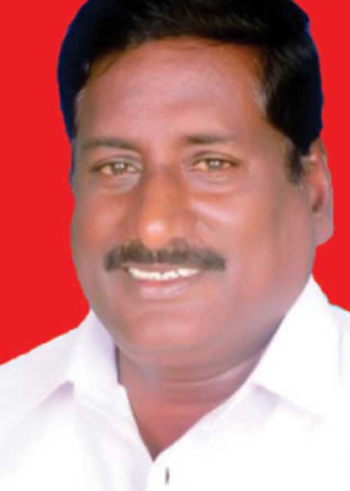 பஞ்சாயத்துக்கா வர்றே? -அதிரவைக்கும் கொலைகள்!