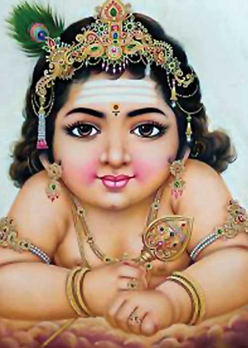 வெளிச்சத்திற்கு வாங்க (27) - விசு அய்யர்
