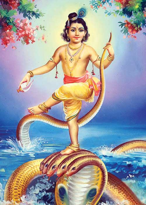 வெளிச்சத்திற்கு வாங்க (26) - விசு அய்யர்