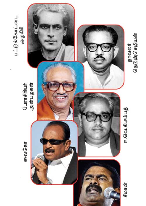 மாவலி பதில்கள்