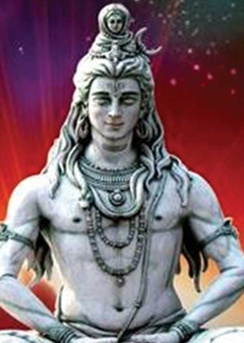 ரிக் வேதத்தில் ஜோதிடம்! -எஸ். விஜயநரசிம்மன்