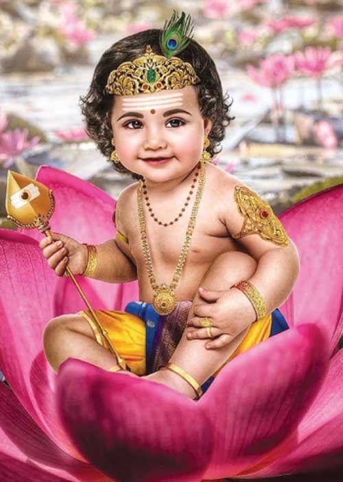 இந்த வார ராசிபலன் 2-10-2022 முதல் 8-10-2022 வரை
