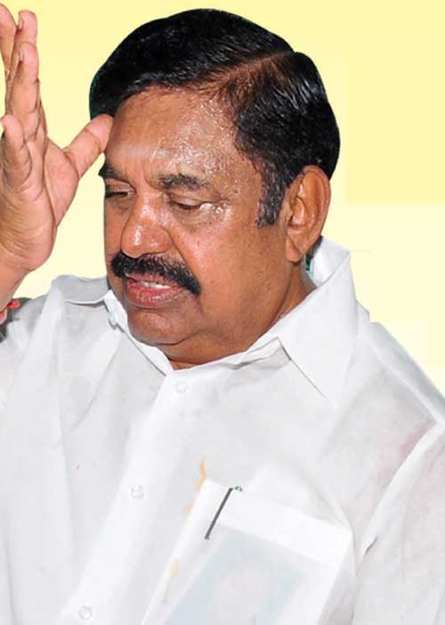 தூத்துக்குடி... ஜெ. மர்ம மரணம்... அடுத்து கொடநாடு கொலை வழக்கு? அதிர்ச்சியில் எடப்பாடி!