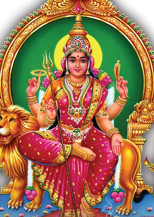 வெளிச்சத்திற்கு வாங்க (33) - விசு அய்யர்