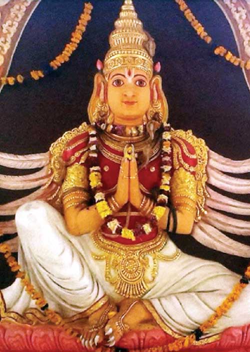 அக்டோபர் மாத எண்ணியல் பலன்கள்