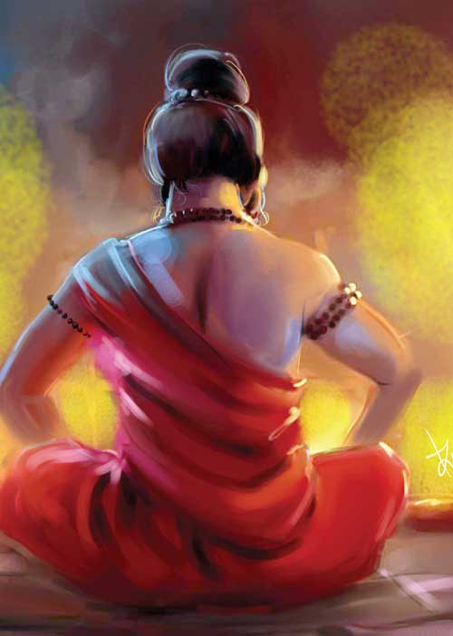 சித்தர்கள் அருளிய வாசி யோகம் 62 - சித்தர்தாசன் சுந்தர்ஜி!