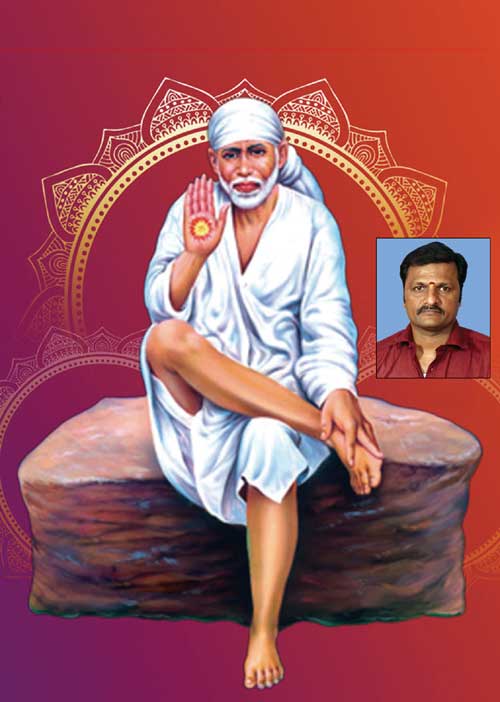 அக்டோபர் மாத ராசி பலன்கள் -சி.எஸ். ஞானமூர்த்தி