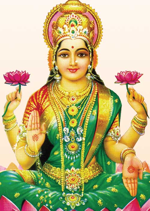 இந்த வார ராசிபலன் 30-10-2022 முதல் 5-11-2022 வரை