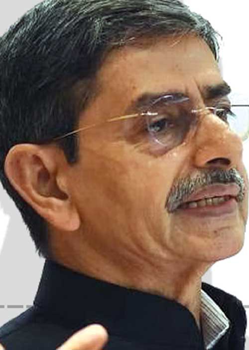 6 பேர் விடுதலை! கவர்னருக்கு கடிவாளம்