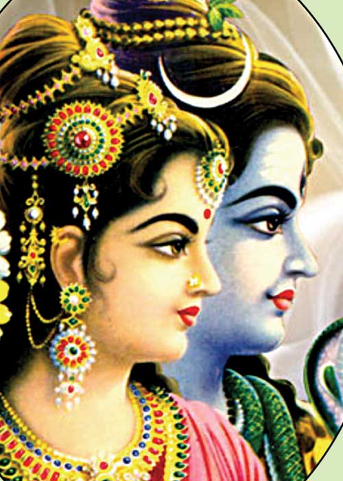 கேரள ஜோதிட ரகசியங்கள்! (96)