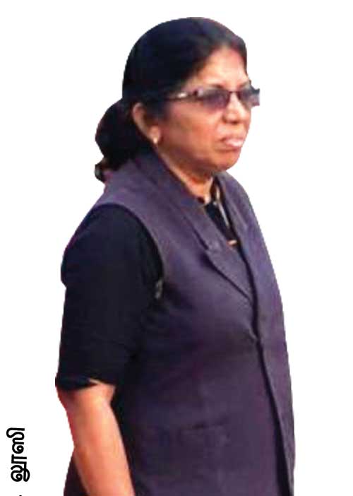 சக்தி பள்ளியில் பாலியல் டார்ச்சர் மரணங்கள்! பகீர் கிளப்பும் வழக்கறிஞர்!