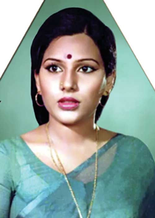 நினைவோ ஒரு பறவை! -மனோபாலா (86)