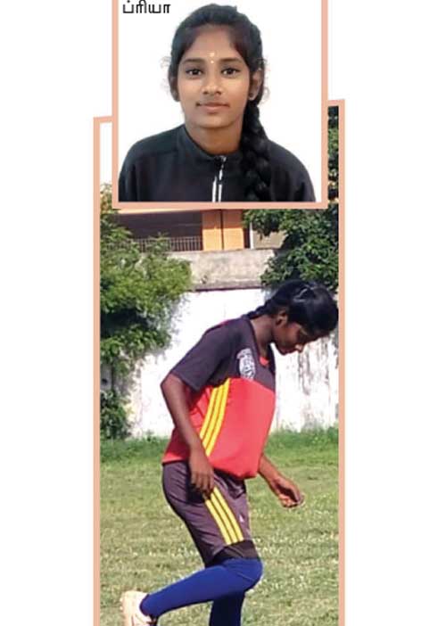 மாவலி பதில்கள்