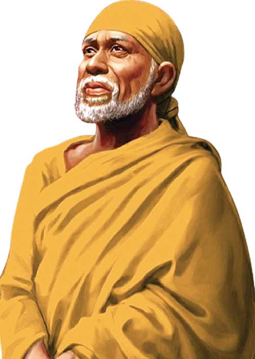 ஒளிமயமான எதிர்காலத்துக்கு எண்ணியல் பரிகாரங்கள்! (3)