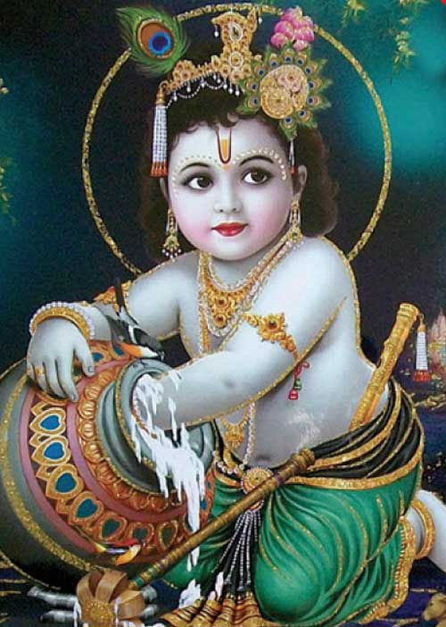 கர்மவினை தீர கண்ணன் காட்டிய பரிகாரங்கள்! -சித்தர்தாசன் சுந்தர்ஜி ஜீவநாடி (ஊழ்வினை ஆய்வு) ஜோதிடர் (11)