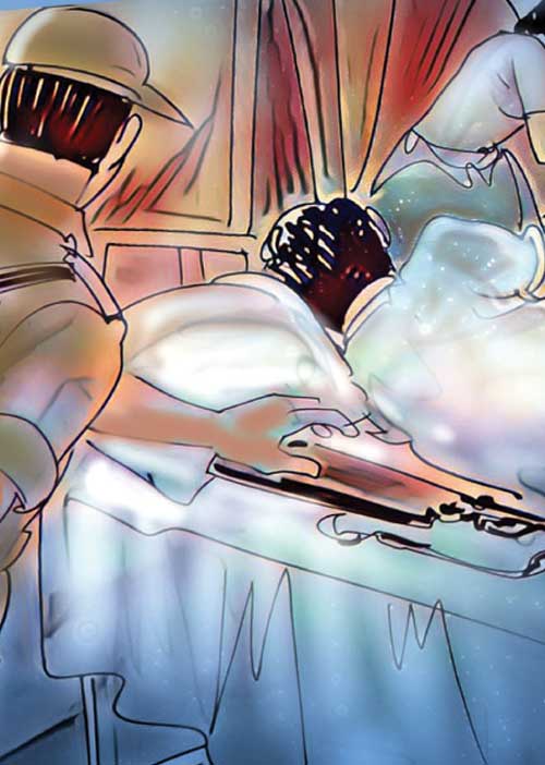 போர்க்களம்! நக்கீரன் கோபால்  (125)