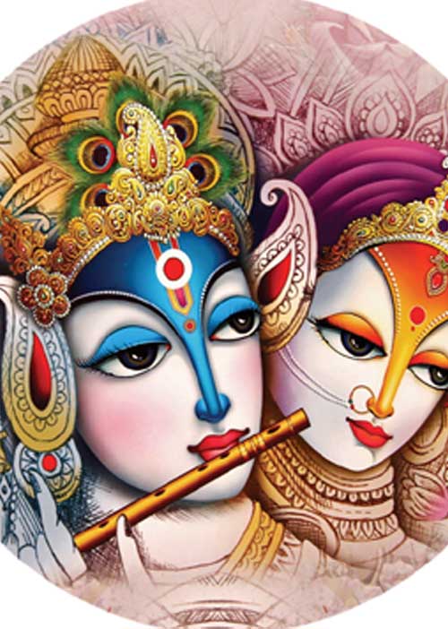 12 ராசியினருக்கும் பேரதிர்ஷ்டம் தரும் ஜோடி பொருத்தம்! -எஸ். விஜயநரசிம்மன் (சென்ற இதழ் தொடர்ச்சி....)