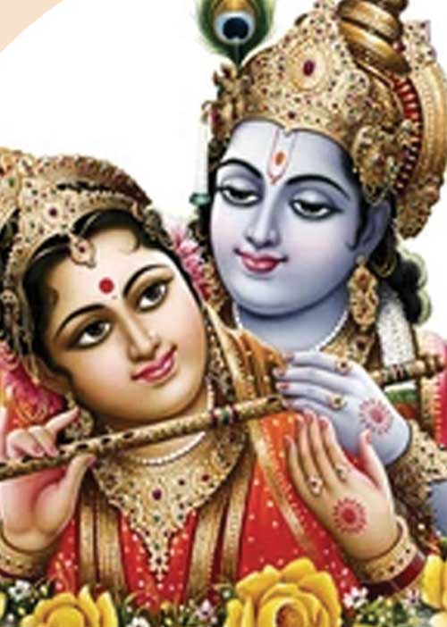 12 ராசியினருக்கும் பேரதிர்ஷ்டம் தரும் ஜோடி பொருத்தம்! -எஸ். விஜயநரசிம்மன் (சென்ற இதழ் தொடர்ச்சி...)