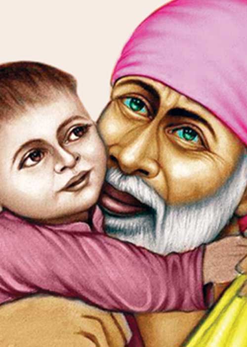 கேரள ஜோதிட ரகசியங்கள்! (103)