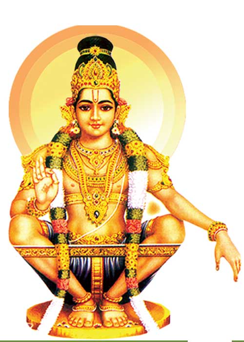 கேரள ஜோதிட ரகசியங்கள்! (102)