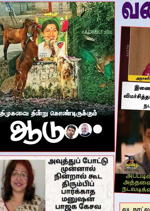 வலைவீச்சு