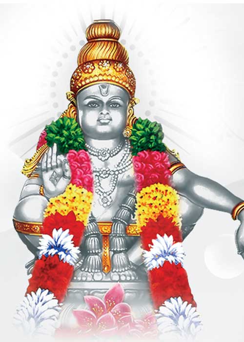 வெளிச்சத்திற்கு வாங்க (41) - விசு அய்யர்