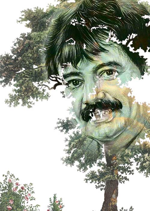 நினைவோ ஒரு பறவை! -மனோபாலா (89)