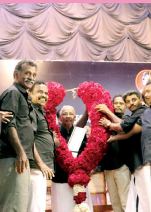 மாவலி பதில்கள்
