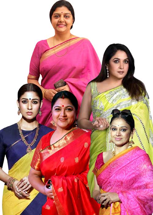 மாவலி பதில்கள்