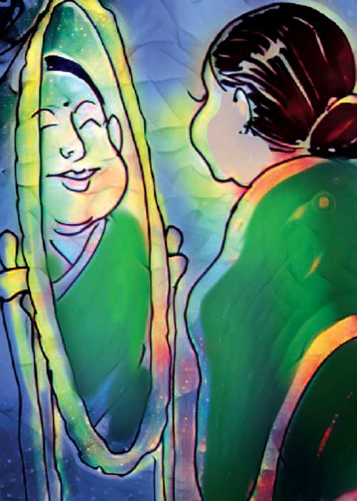 போர்க்களம்! நக்கீரன் கோபால் ((135)