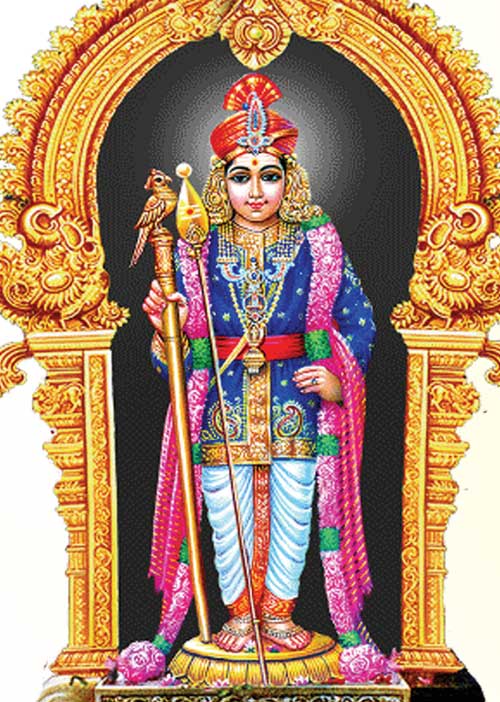 12 ராசியினருக்கும் 2023 புத்தாண்டுப் பலன்கள்!
