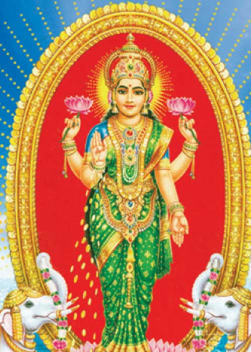 உங்கள் கேள்வி ஆர்.மகாலட்சுமி பதில்கள்