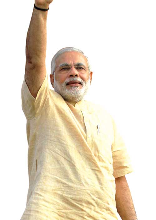 இராமநாதபுரத்தில் மோடி போட்டி! பலே திட்டத்தில் பா.ஜ.க.