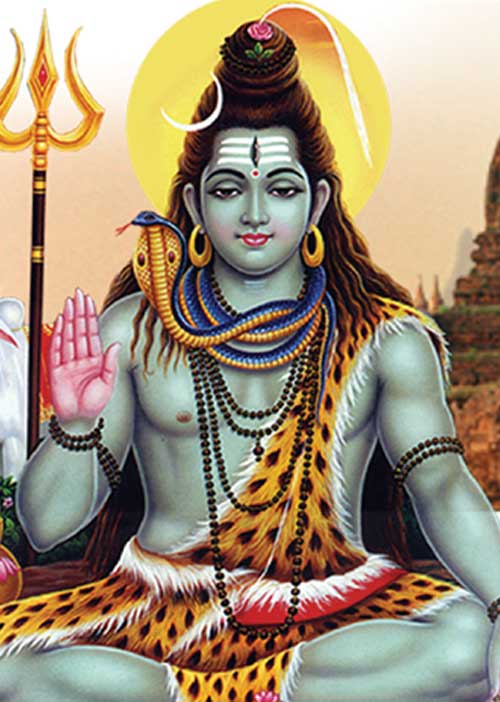 வெளிச்சத்திற்கு வாங்க (45) -விசு அய்யர்