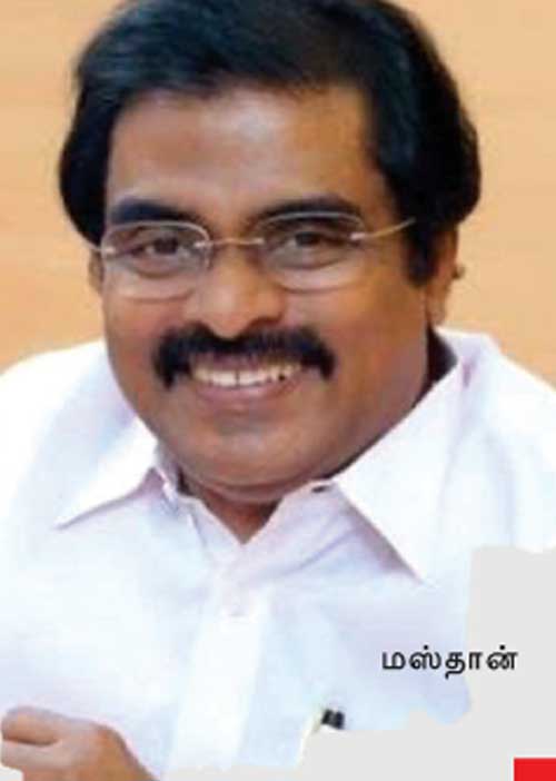மஸ்தான் மரணம்! முதல்வர் உத்தரவால் விலகிய மர்மம்!