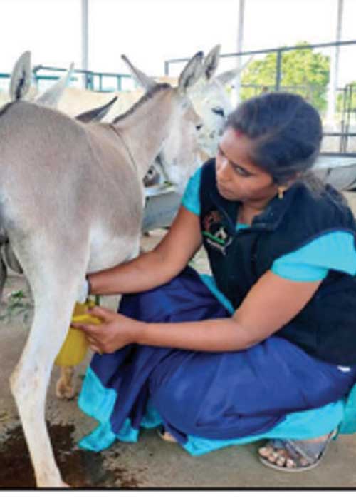 மாநிலம் தேசம் சர்வதேசம்!
