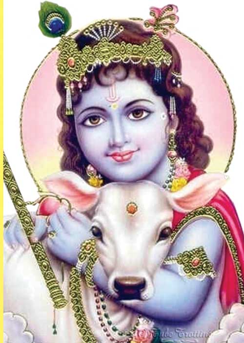 கர்மவினை தீர கண்ணன் காட்டிய பரிகாரங்கள்! (18) -சித்தர்தாசன் சுந்தர்ஜி ஜீவநாடி (ஊழ்வினை ஆய்வு) ஜோதிடர்